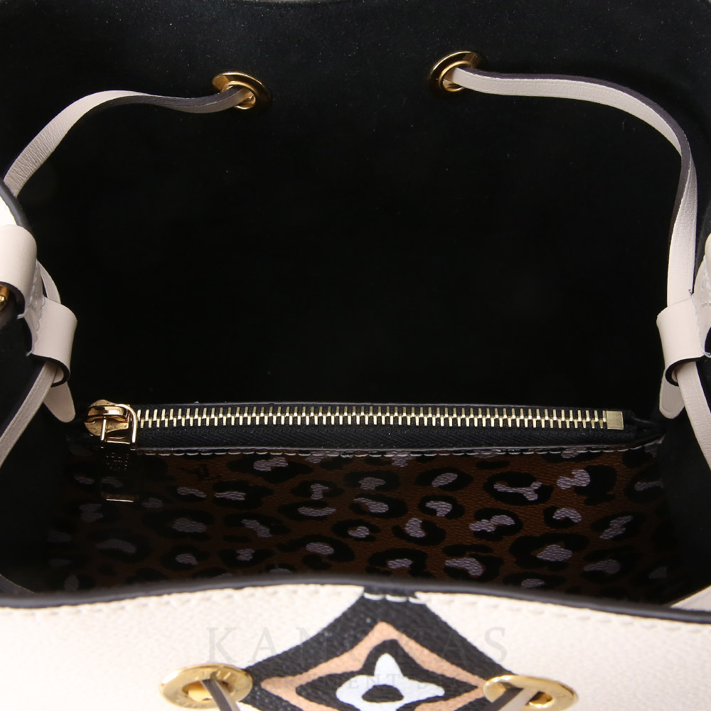 LOUIS VUITTON(USED)루이비통 네오노에 MM